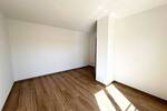 Etagenwohnung Dresden Johannstadt-Süd - 2 Zimmer, 68 m&sup2;, 657&euro; | Angebot:26154797
