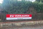 Einfamilienhaus Moritzburg - 5 Zimmer, 86 m&sup2;, 359.000&euro; | Angebot:27300085