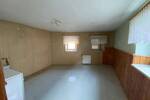 Einfamilienhaus Dresden Kleinpestitz/Mockritz - 5 Zimmer, 100 m&sup2;, 220.000&euro; | Angebot:26930723