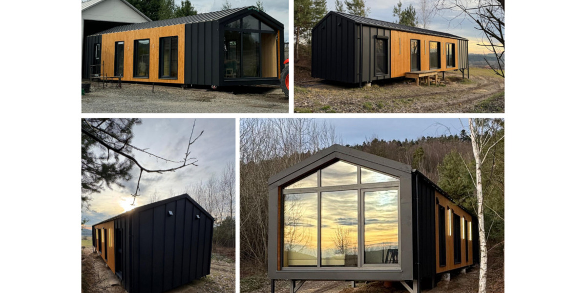 Einfamilienhaus Dresden Klotzsche - 2 Zimmer, 45 m&sup2;, 50.500&euro; | Angebot:25887816