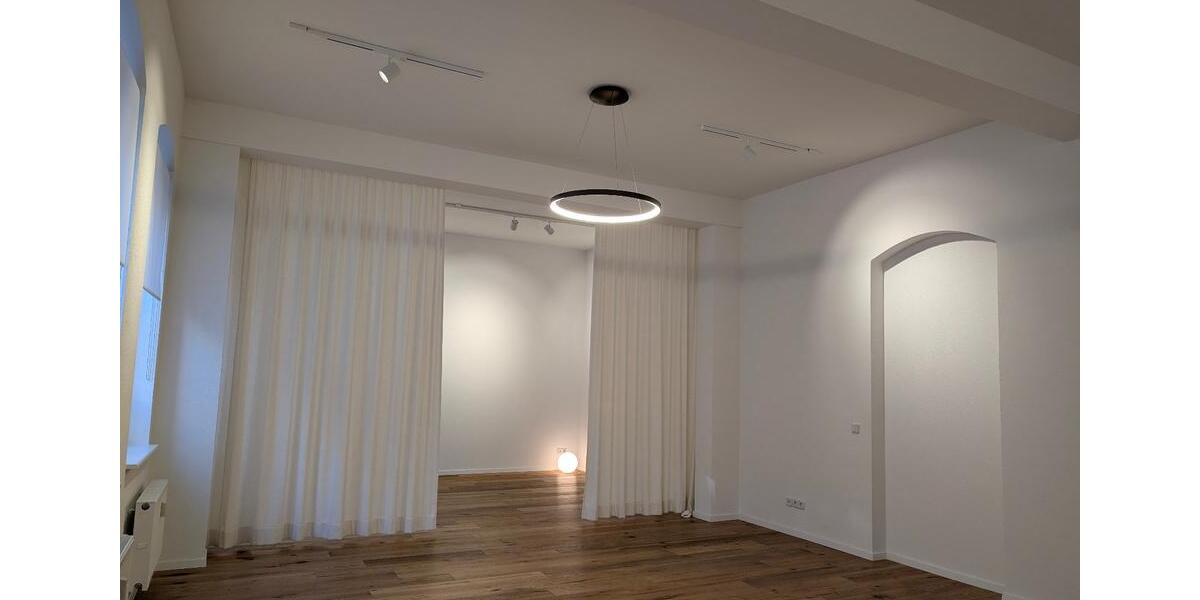 Gewerbeobjekt Dresden Neustadt - 28&euro; | Angebot:25604195