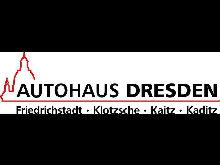 Toyota Proace 118.215 km 24.990 € Dresden 01067