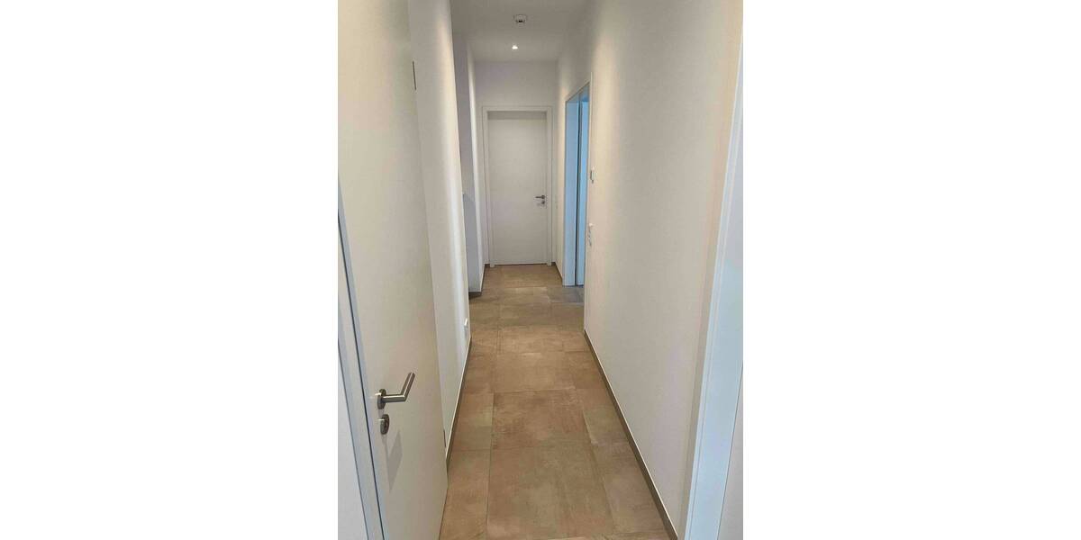 Etagenwohnung Dresden Pieschen-Süd - 3 Zimmer, 75 m&sup2;, 1.290&euro; | Angebot:26642705