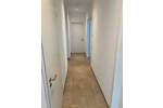 Etagenwohnung Dresden Pieschen-Süd - 3 Zimmer, 75 m&sup2;, 1.290&euro; | Angebot:26642705