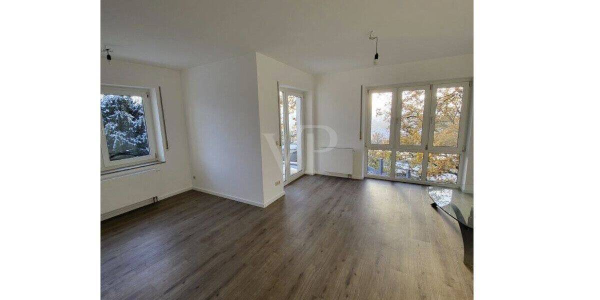 Etagenwohnung Dresden Pappritz - 2 Zimmer, 66 m&sup2;, 255.000&euro; | Angebot:26816142