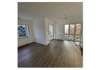 Etagenwohnung Dresden Pappritz - 2 Zimmer, 66 m&sup2;, 255.000&euro; | Angebot:26816142