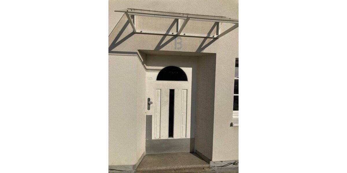 Etagenwohnung Dresden Bühlau/Weißer Hirsch - 3 Zimmer, 140 m&sup2;, 1.790&euro; | Angebot:25707803