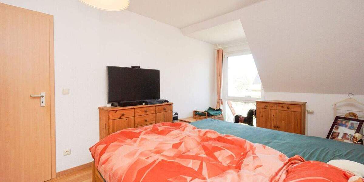 Doppelhaushälfte Dresden Weixdorf - 6 Zimmer, 120 m&sup2;, 525.000&euro; | Angebot:25821100