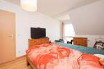 Doppelhaushälfte Dresden Weixdorf - 6 Zimmer, 120 m&sup2;, 525.000&euro; | Angebot:25821100