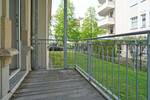 Etagenwohnung Dresden Striesen-Ost - 2 Zimmer, 38 m&sup2;, 415&euro; | Angebot:26359235