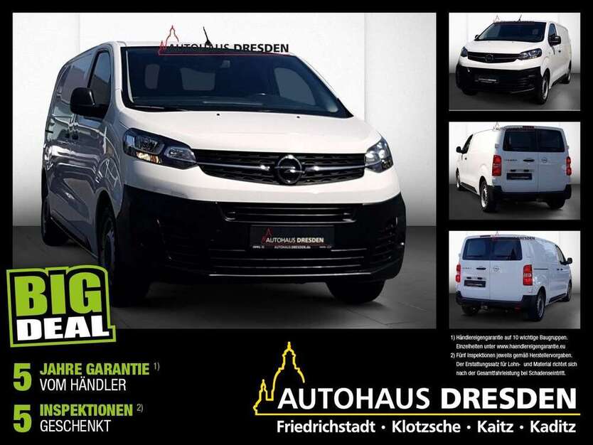 Vivaro