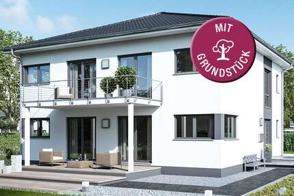Haus Dresden Prohlis - 6 Zimmer, 222 m&sup2;, 1.049.900&euro; | Angebot:26802790