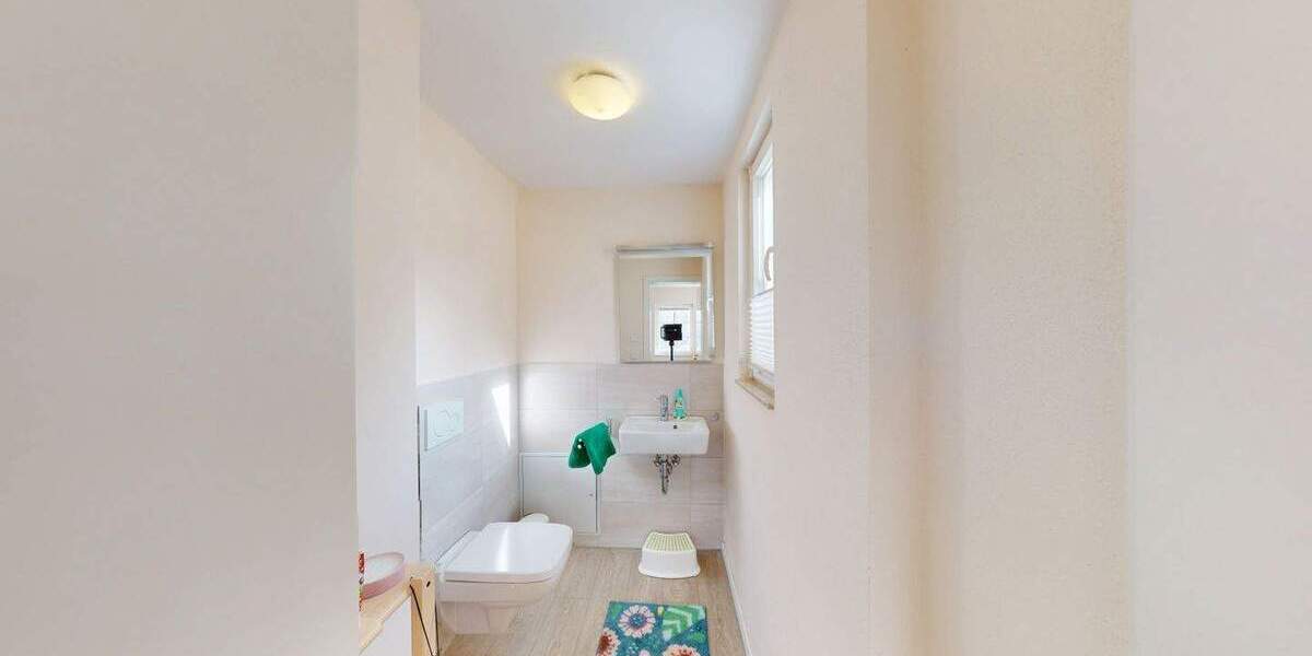 Mehrfamilienhaus, Wohnhaus Dresden Hosterwitz/Pillnitz - 8 Zimmer, 300 m&sup2;, 979.000&euro; | Angebot:25822715