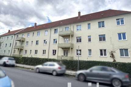 Wohnung zum Kaufen in Dresden Tolkewitz 80.000 € 36.5 m² 1 zimmer