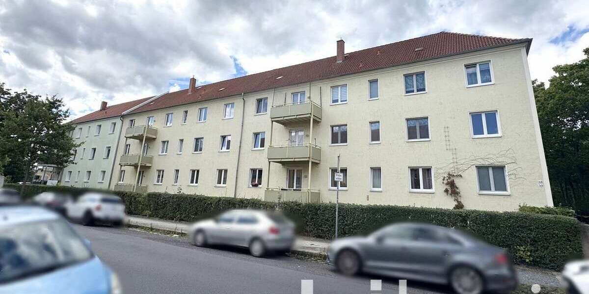 Wohnung zum Kaufen in Dresden Tolkewitz 80.000 € 36.5 m² 1 zimmer