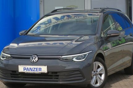 VW Golf 74.000 km 18.690 &euro; Radebeul 01445