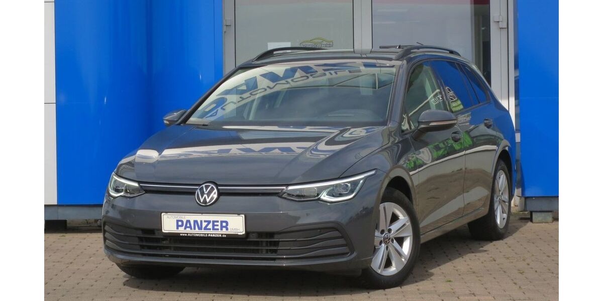 VW Golf 74.000 km 18.690 &euro; Radebeul 01445