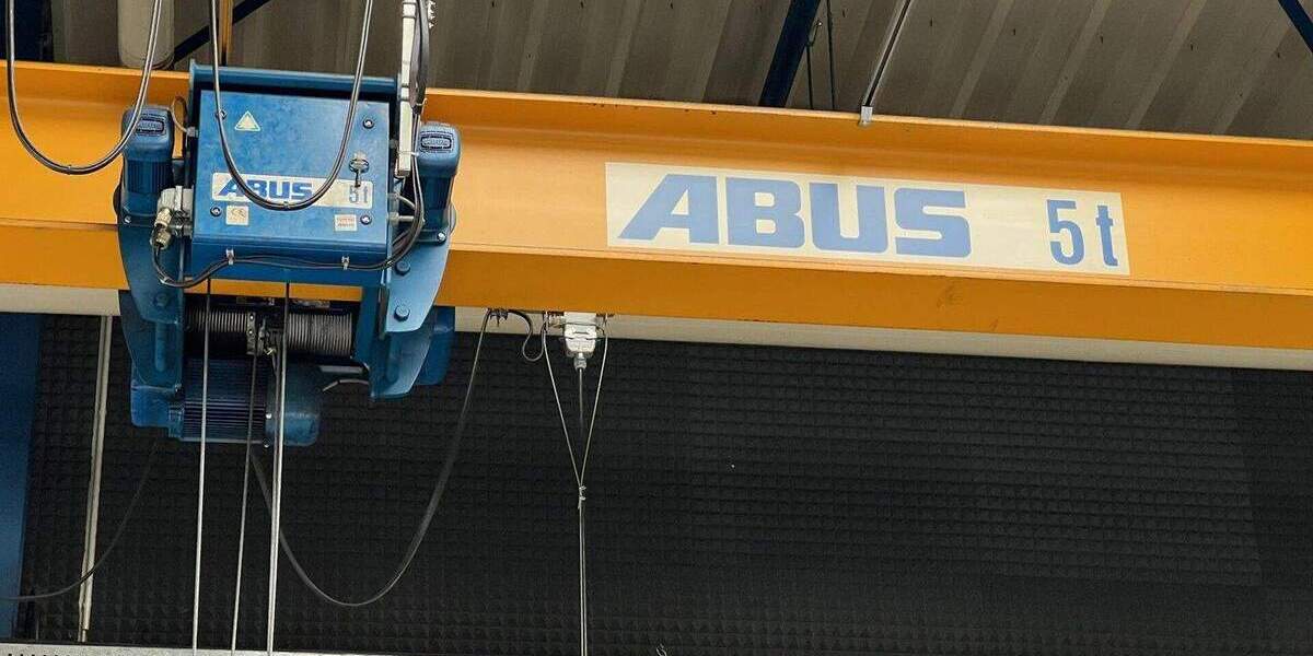 Gewerbeobjekt Niederau Gröbern - 1.650.000&euro; | Angebot:25734732