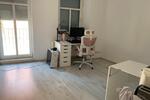 Etagenwohnung Pirna - 1 Zimmer, 20 m&sup2;, 285&euro; | Angebot:26350223