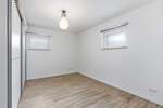 Terrassenwohnung Dresden Cotta - 2 Zimmer, 97 m&sup2;, 349.000&euro; | Angebot:25738470