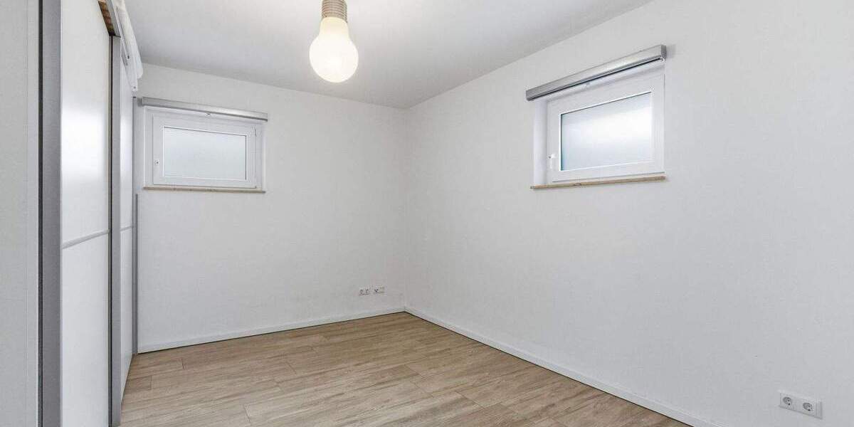 Terrassenwohnung Dresden Cotta - 2 Zimmer, 97 m&sup2;, 365.000&euro; | Angebot:25738470