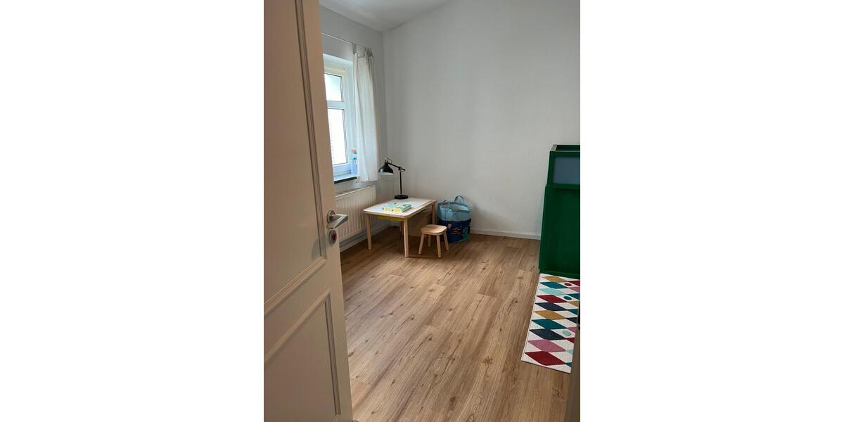 Maisonettenwohnung Dresden Cotta - 3 Zimmer, 93 m&sup2;, 380.000&euro; | Angebot:26234140