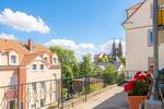 Mehrfamilienhaus, Wohnhaus Meißen - 1 Zimmer, 263 m&sup2;, 379.000&euro; | Angebot:26928618