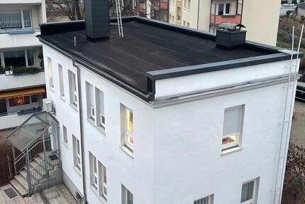 Immobilie in Dresden Cotta 6 zimmer