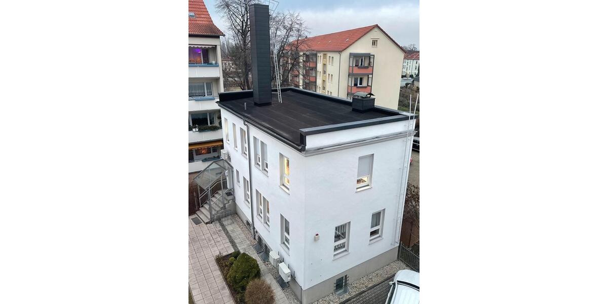 Immobilie in Dresden Cotta 6 zimmer