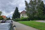 Etagenwohnung Dresden Coschütz/Gittersee - 3 Zimmer, 47 m&sup2;, 143.000&euro; | Angebot:25708316