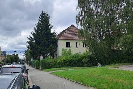 Wohnung Dresden Coschütz/Gittersee - 3 Zimmer, 47 m&sup2;, 152.000&euro; | Angebot:25708316