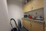 Gewerbeobjekt Dresden Neustadt - 262&euro; | Angebot:24850748