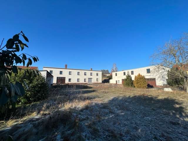 Haus zum Kaufen in Ockrilla 299.000 € 178 m²