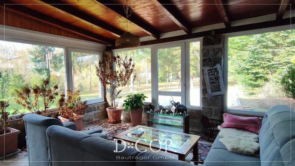 Doppelhaushälfte Coswig - 3 Zimmer, 126 m&sup2;, 435.000&euro; | Angebot:25836239