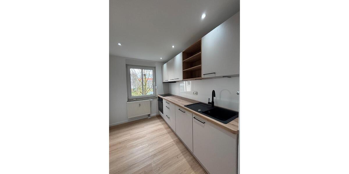 Hochparterre Dresden Blasewitz - 2 Zimmer, 59 m&sup2;, 700&euro; | Angebot:26381228
