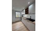 Hochparterre Dresden Blasewitz - 2 Zimmer, 59 m&sup2;, 700&euro; | Angebot:26381228
