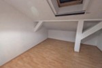 Dachgeschoßwohnung Dresden Pieschen - 2 Zimmer, 46 m&sup2;, 135.000&euro; | Angebot:27192226