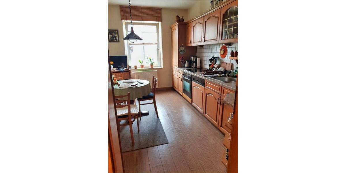 Mehrfamilienhaus, Wohnhaus Rabenau Oelsa - 1 Zimmer, 338 m&sup2;, 359.000&euro; | Angebot:25685873