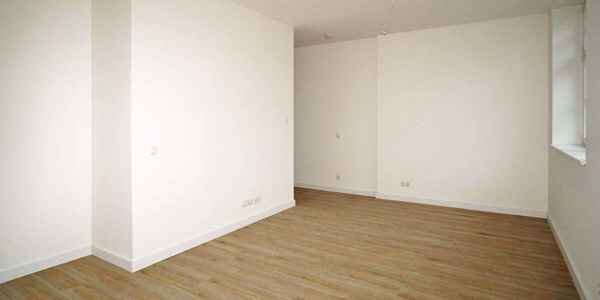 Etagenwohnung Freital / Saalhausen Saalhausen - 4 Zimmer, 123 m&sup2;, 1.250&euro; | Angebot:24685811