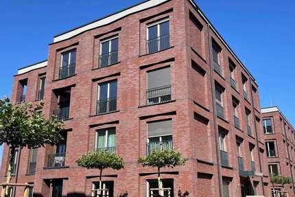 Wohnung zum Mieten in Dresden 1.870 € 117 m² 4 zimmer