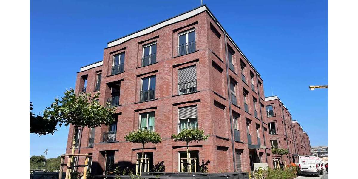 Wohnung zum Mieten in Dresden 1.870 € 117 m² 4 zimmer