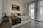 Erdgeschoßwohnung Ottendorf-Okrilla Okrilla - 4 Zimmer, 100 m&sup2;, 1.600&euro; | Angebot:24522424