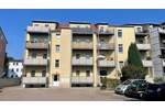 Etagenwohnung Meißen - 2 Zimmer, 44 m&sup2;, 52.500&euro; | Angebot:25749426