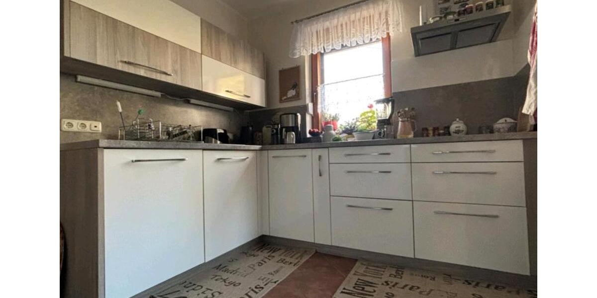 Einfamilienhaus Pirna - 5 Zimmer, 141 m&sup2;, 399.000&euro; | Angebot:26504892
