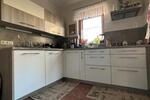 Einfamilienhaus Pirna - 5 Zimmer, 141 m&sup2;, 399.000&euro; | Angebot:26504892