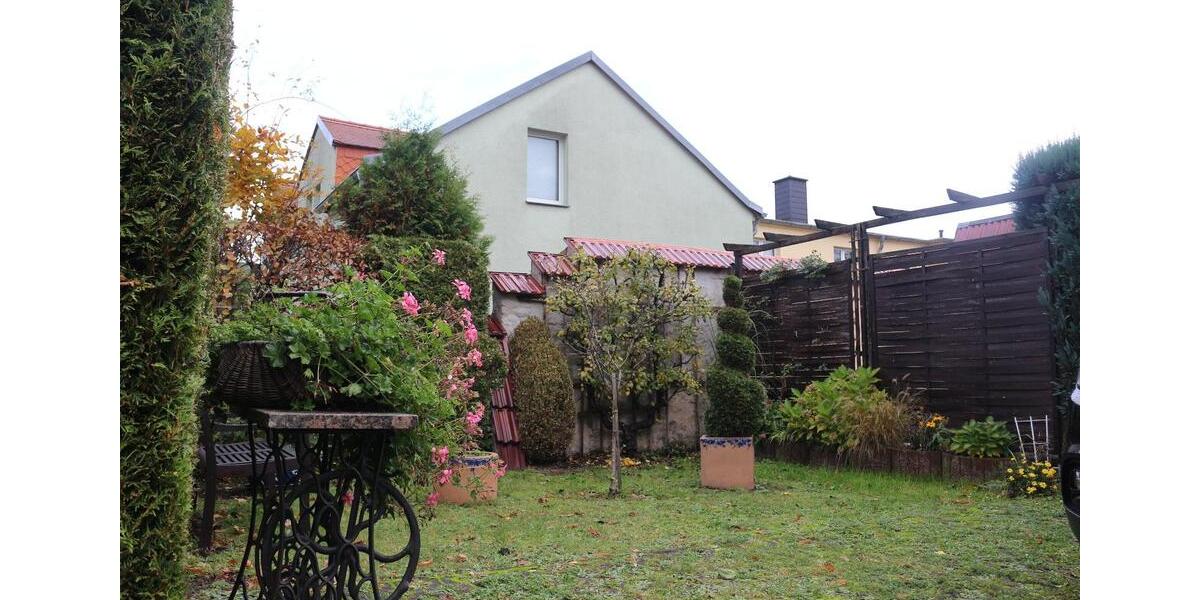 Einfamilienhaus Dresden Leuben - 690.000&euro; | Angebot:27455669