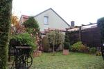 Einfamilienhaus Dresden Leuben - 690.000&euro; | Angebot:27455669