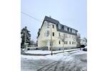 Etagenwohnung Dresden Gohlis - 3 Zimmer, 87 m&sup2;, 229.000&euro; | Angebot:26160593