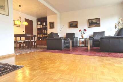 Haus zum Kaufen in Mettmann 449.000 € 110 m²