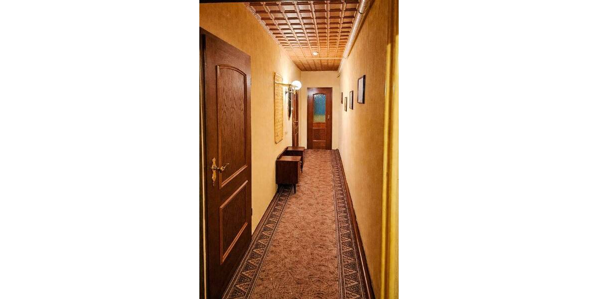 Einfamilienhaus Dippoldiswalde Reichstädt - 1 Zimmer, 317 m&sup2;, 300.000&euro; | Angebot:26885799